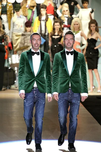 Look 36